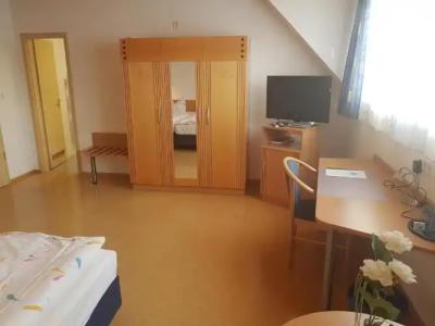 Andi´s Steakhüsli & - 35