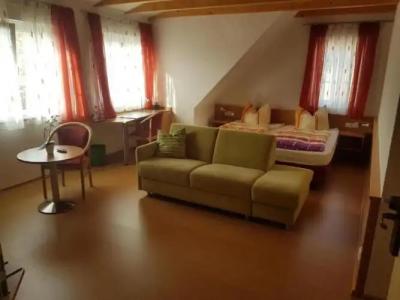 Andi´s Steakhüsli & - 89