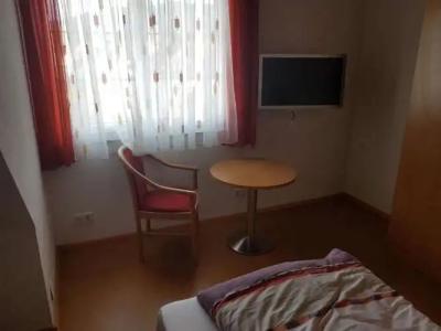 Andi´s Steakhüsli & - 98