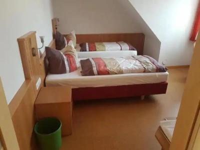 Andi´s Steakhüsli & - 88