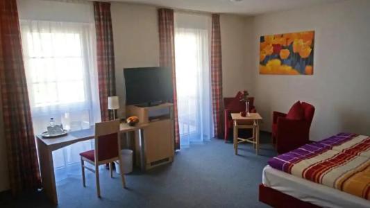 Andi´s Steakhüsli & - 63