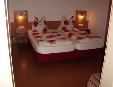 Andi´s Steakhüsli & - 83