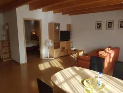 Andi´s Steakhüsli & - 91