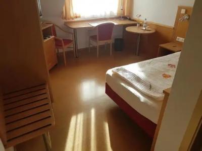 Andi´s Steakhüsli & - 25