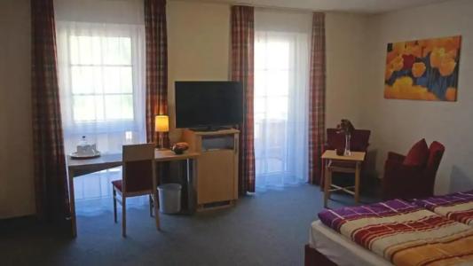 Andi´s Steakhüsli & - 65