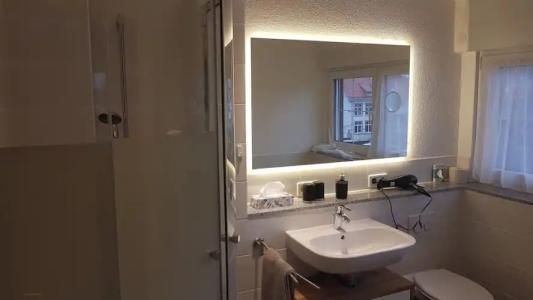 Andi´s Steakhüsli & - 79