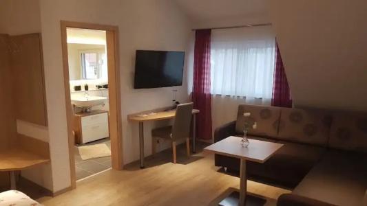 Andi´s Steakhüsli & - 78