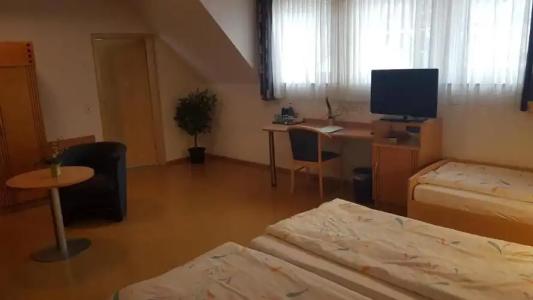 Andi´s Steakhüsli & - 42