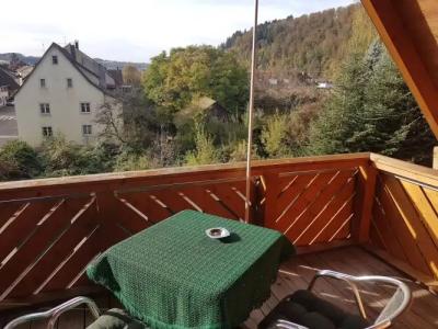 Andi´s Steakhüsli & - 54