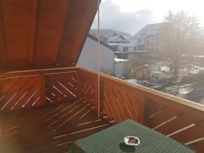 Andi´s Steakhüsli & - 32