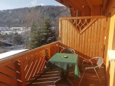 Andi´s Steakhüsli & - 31