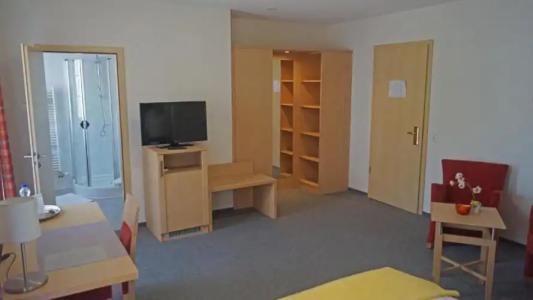 Andi´s Steakhüsli & - 60