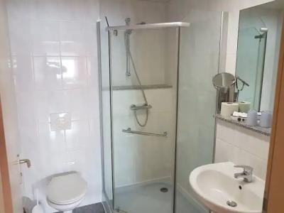 Andi´s Steakhüsli & - 8