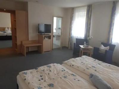 Andi´s Steakhüsli & - 37