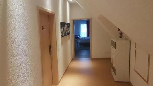 Andi´s Steakhüsli & - 76