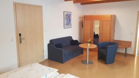 Andi´s Steakhüsli & - 69