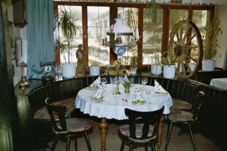 Andi´s Steakhüsli & - 20