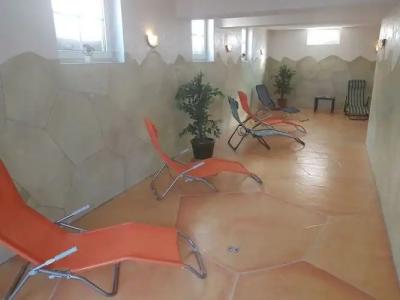 Andi´s Steakhüsli & - 11