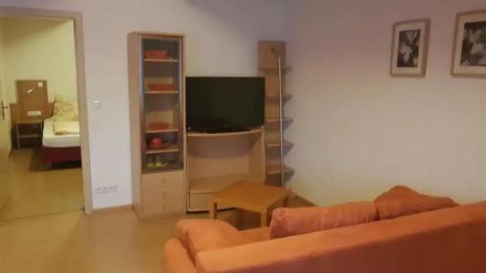 Andi´s Steakhüsli & - 86