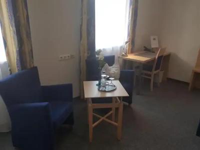 Andi´s Steakhüsli & - 36