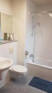 Andi´s Steakhüsli & - 70