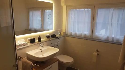 Andi´s Steakhüsli & - 80