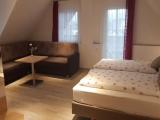 Business Suite