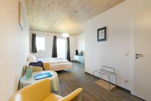 Hotel Hohe Flum, Schopfheim