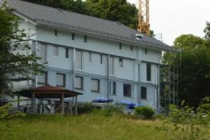 Hotel Hohe Flum, Schopfheim