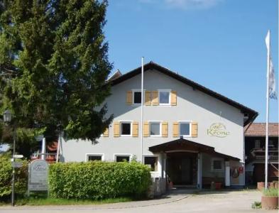 LandKrone