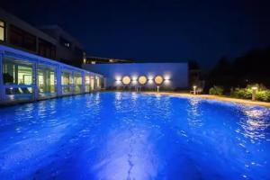 feelMOOR - Gesundresort