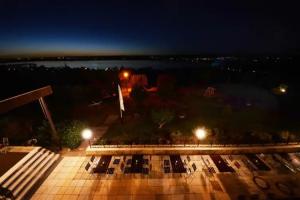 Land-gut-Hotel Barbarossa, Kelbra