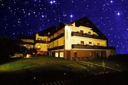 Garni & Ferienwohnungen Seeschlößchen - 1