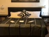 1 Bedroom Superior Double room