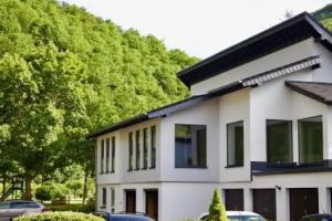 Hotel Ostermann, Treis-Karden