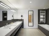 Superior Suite with balcony