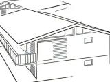 Double Chalet with lake view