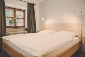Der Lederer Hof - Boutique Apartments, Tegernsee