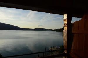 Seehotel Luitpold, Tegernsee