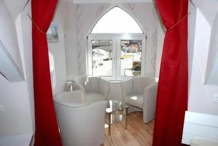 Landgasthof Tarp - 19