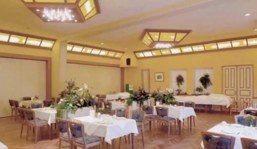 Landgasthof Tarp - 12