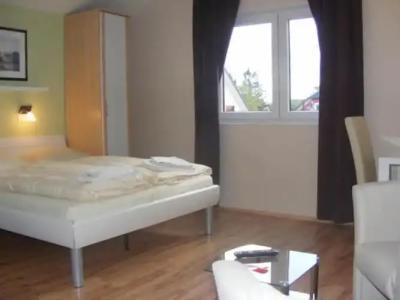 Landgasthof Tarp - 4