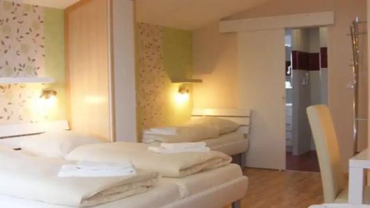 Landgasthof Tarp - 21