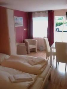 Landgasthof Tarp - 29