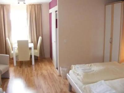 Landgasthof Tarp - 17