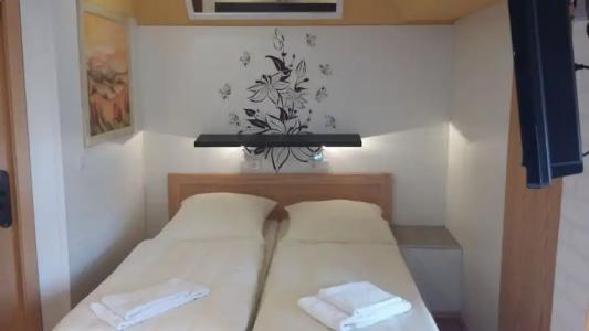 Landgasthof Tarp - 23