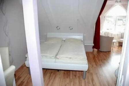 Landgasthof Tarp - 18