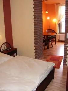 Landgasthof Tarp - 30