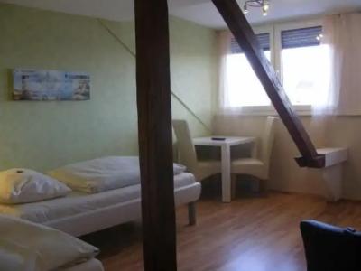 Landgasthof Tarp - 6