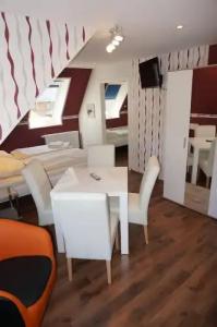 Landgasthof Tarp - 26